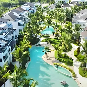  Holiday home Estrella Dominicus Advantage Dominican Republic